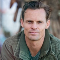Picture of Brian