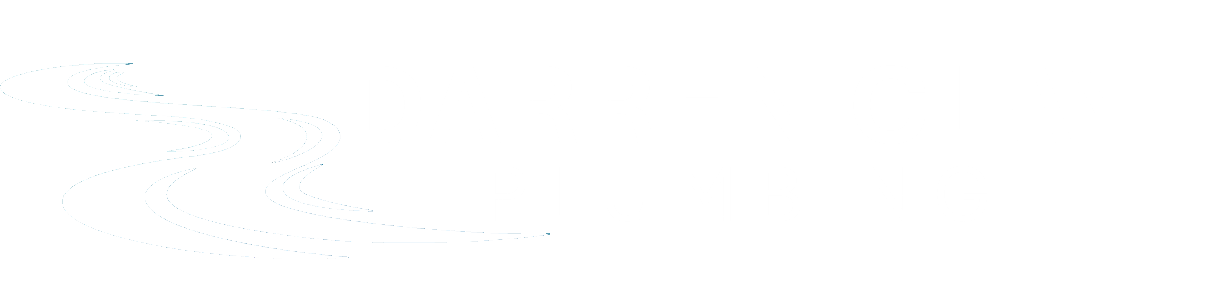 Darren Clay Plumbing Logo